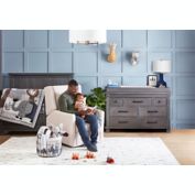 Soho Baby Sweet Safari Nursery