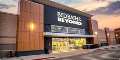 use bed bath and beyond at buy buy baby