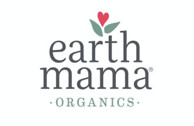 earth momma angel baby