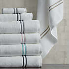 Alternate image 7 for Wamsutta&reg; Egyptian Cotton Bath Towel in White