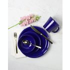 Alternate image 1 for Fiesta&reg; 3-Piece Classic Place Setting in Twilight