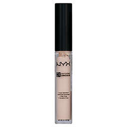 NYX Cosmetics Concealer Wand in Porcelain