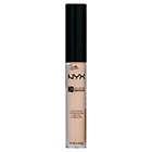 Alternate image 1 for NYX Cosmetics Concealer Wand in Light