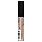 Alternate image 2 for NYX Cosmetics Concealer Wand in Light