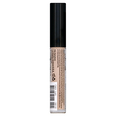NYX Cosmetics Concealer Wand in Light. View a larger version of this product image.