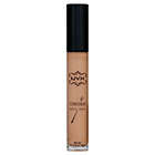 Alternate image 0 for NYX Professional Makeup HD Studio 0.17 fl. oz. Photogenic Concealer Wand in Glow