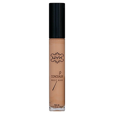 NYX Professional Makeup HD Studio 0.17 fl. oz. Photogenic Concealer Wand in Glow. View a larger version of this product image.