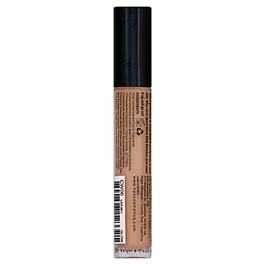 NYX Professional Makeup HD Studio 0.17 fl. oz. Photogenic Concealer Wand in Glow. View a larger version of this product image.