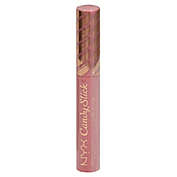 NYX Professional Makeup Candy Slick Glowy Lip Color in Sugarcoated Kiss