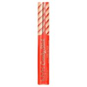 NYX Professional Makeup Candy Slick Glowy Lip Color in Sweet Stash