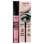 NYX Professional Makeup On The Rise Lash Booster
