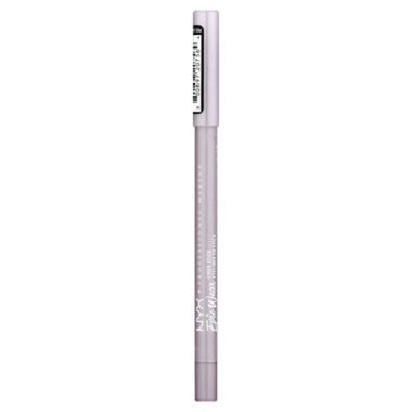 NYX Professional Epic Wear 0.04 oz. Liner Stick in Periwinkle Pop. View a larger version of this product image.