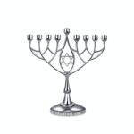 Hanukkah Clearance