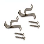 Hardware Accessories