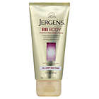 Alternate image 1 for Jergens&reg; 2 oz. BB Body Perfecting Skin Cream for All Light Skin Tones