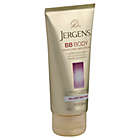 Alternate image 0 for Jergens&reg; 2 oz. BB Body Perfecting Skin Cream for All Light Skin Tones
