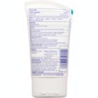 Alternate image 3 for AleveX&trade; 2.7 oz. Pain Relieving Lotion in Max Strength Menthol