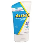 Alternate image 0 for AleveX&trade; 2.7 oz. Pain Relieving Lotion in Max Strength Menthol