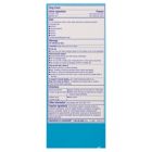 Alternate image 3 for AleveX&trade; 2.5 oz. Pain Relieving Lotion with Rollerball Applicator in Max Strength