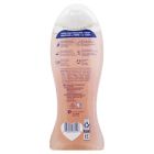 Alternate image 3 for Softsoap&reg; 20 oz. Lustrous Glow Body Wash with Rose &amp; Vanilla