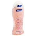 Alternate image 0 for Softsoap&reg; 20 oz. Lustrous Glow Body Wash with Rose &amp; Vanilla