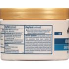 Alternate image 2 for Gold Bond&reg; 7 oz. Advanced Healing Skin Protectant Ointment