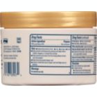 Alternate image 3 for Gold Bond&reg; 7 oz. Advanced Healing Skin Protectant Ointment
