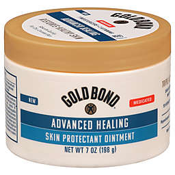 Gold Bond® 7 oz. Advanced Healing Skin Protectant Ointment