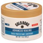 Alternate image 0 for Gold Bond&reg; 7 oz. Advanced Healing Skin Protectant Ointment