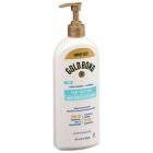 Alternate image 3 for Gold Bond&reg; 20 oz. Pure Moisture Daily Body and Face Lotion