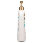 Alternate image 2 for Gold Bond&reg; 20 oz. Pure Moisture Daily Body and Face Lotion