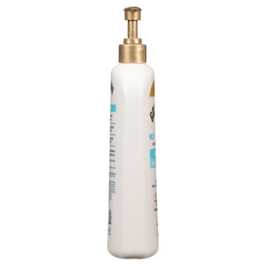 Gold Bond&reg; 20 oz. Pure Moisture Daily Body and Face Lotion. View a larger version of this product image.