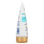 Alternate image 2 for Gold Bond&reg; 5.5 oz. Pure Moisture Daily Body and Face Lotion