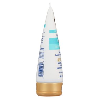 Gold Bond&reg; 5.5 oz. Pure Moisture Daily Body and Face Lotion. View a larger version of this product image.