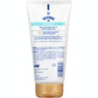 Alternate image 1 for Gold Bond&reg; 5.5 oz. Pure Moisture Daily Body and Face Lotion