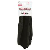 Scunci&reg; Wide Hosiery Headwrap