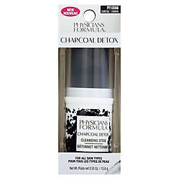 Physicians Formula® 0.55 oz. Charcoal Detox Cleansing Stick