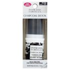 Alternate image 0 for Physicians Formula&reg; 0.55 oz. Charcoal Detox Cleansing Stick