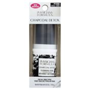 Physicians Formula&reg; 0.55 oz. Charcoal Detox Cleansing Stick