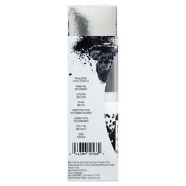 Physicians Formula&reg; 0.55 oz. Charcoal Detox Cleansing Stick. View a larger version of this product image.