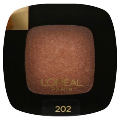 L&#39;Oréal&reg; Colour Riche&reg; Monos Eye Shadow in Sunset Shine