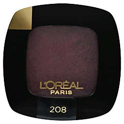 L'Oréal® Colour Riche® Monos Eye Shadow in Violet Beaute