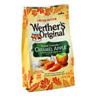 Alternate image 0 for Werther&#39;s Original Caramel Apple 8.57 oz. Soft Caramels