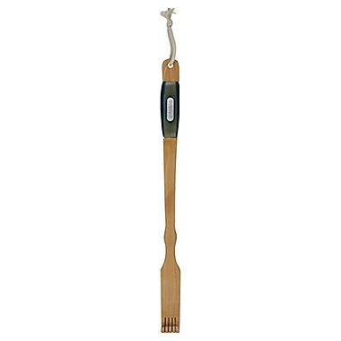 Back Scratcher with Ergo Grip. View a larger version of this product image.