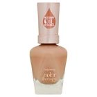 Alternate image 0 for Sally Hansen&reg; Color Therapy&trade; 0.5 fl. oz. Nail Color in Blushed Petal