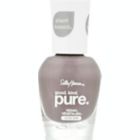 Alternate image 1 for Sally Hansen&reg; Good. Kind. Pure.&trade; 0.33 fl. oz. Vegan Nail Polish in Lavender Haze