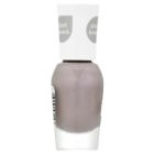 Alternate image 2 for Sally Hansen&reg; Good. Kind. Pure.&trade; 0.33 fl. oz. Vegan Nail Polish in Lavender Haze
