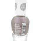 Alternate image 3 for Sally Hansen&reg; Good. Kind. Pure.&trade; 0.33 fl. oz. Vegan Nail Polish in Lavender Haze