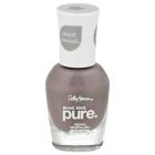 Alternate image 0 for Sally Hansen&reg; Good. Kind. Pure.&trade; 0.33 fl. oz. Vegan Nail Polish in Lavender Haze
