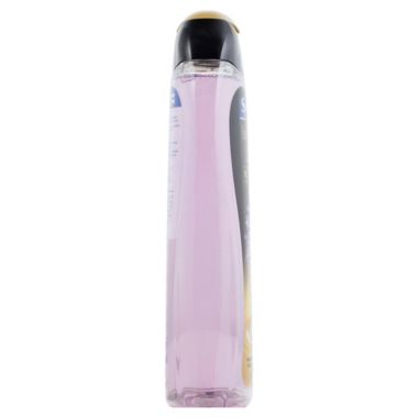 Softsoap&reg; 20 oz. Luminous Oils Body Wash with Real Coconut Oil. View a larger version of this product image.